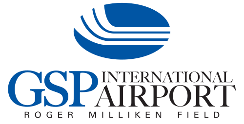 Greenville-Spartanburg International Airport